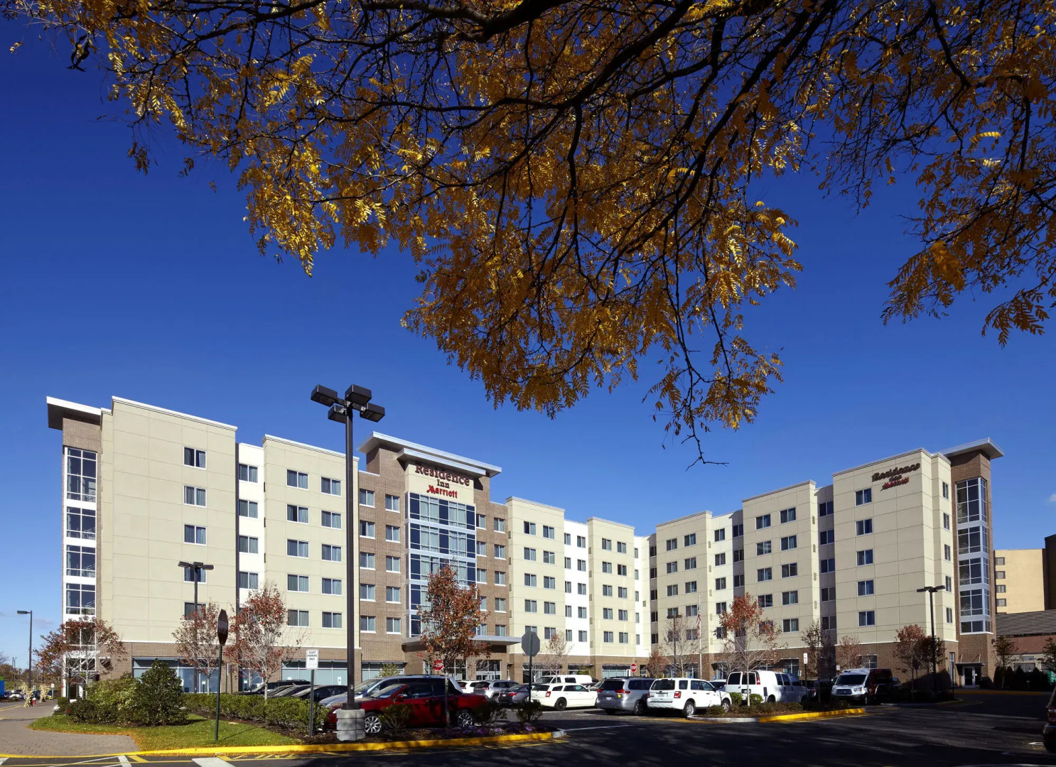 Photo - Residence Inn by Marriott Secaucus Meadowlands