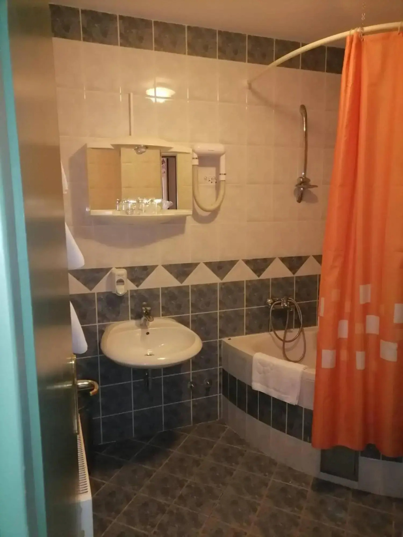 Photo - Hotel Slodes