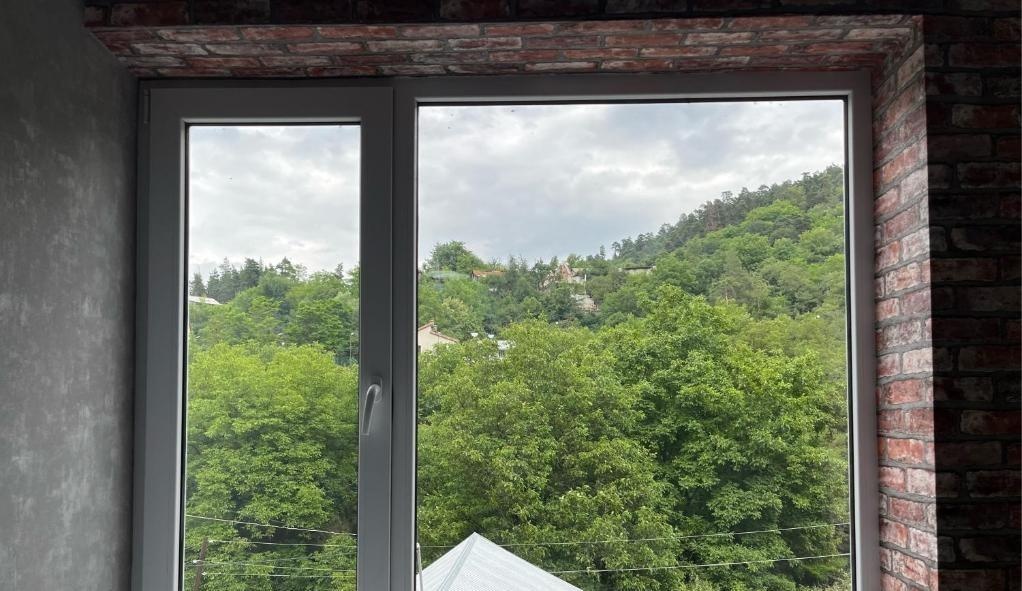 Foto - Hostel La Casa Dilijan