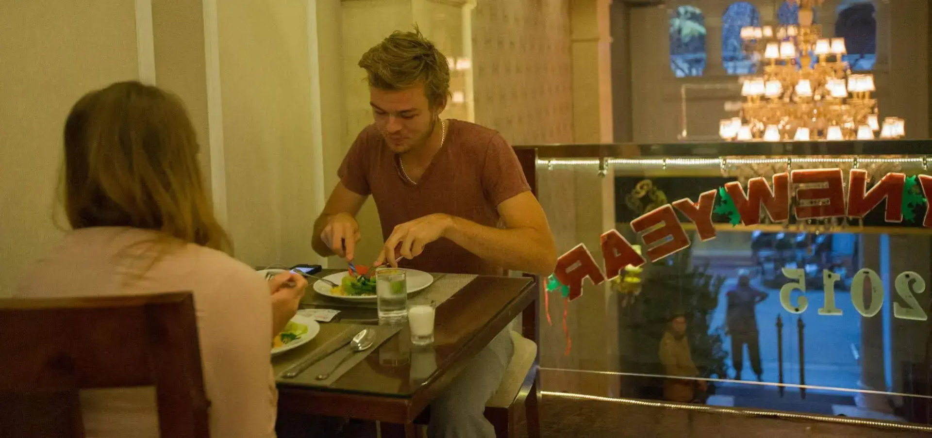 Photo - Scent Premium Hotel