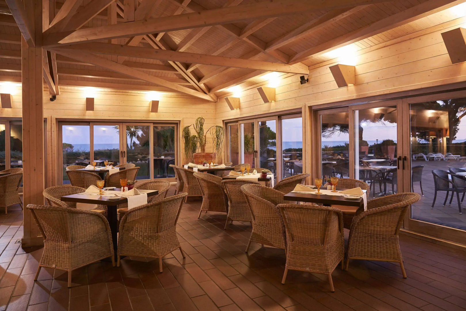 Foto - PortoBay Falesia