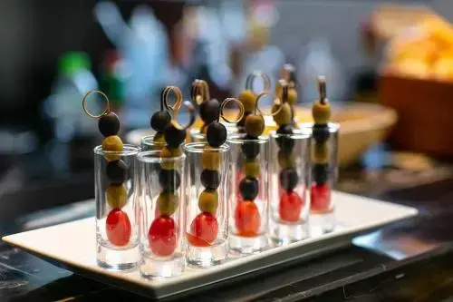 Photo - Le Premier Hotel & Rooftop Bar