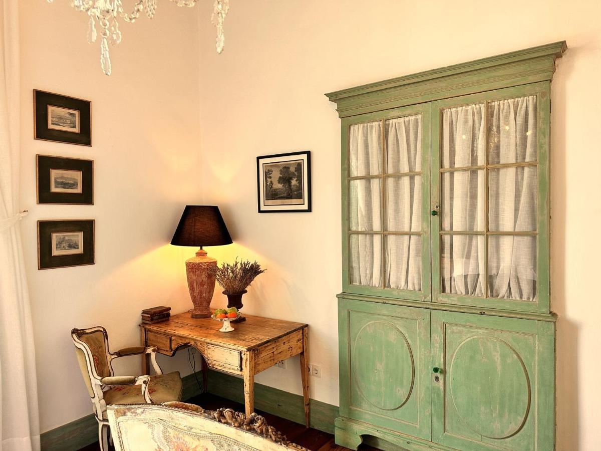 Photo - La Casa de los Naranjos
