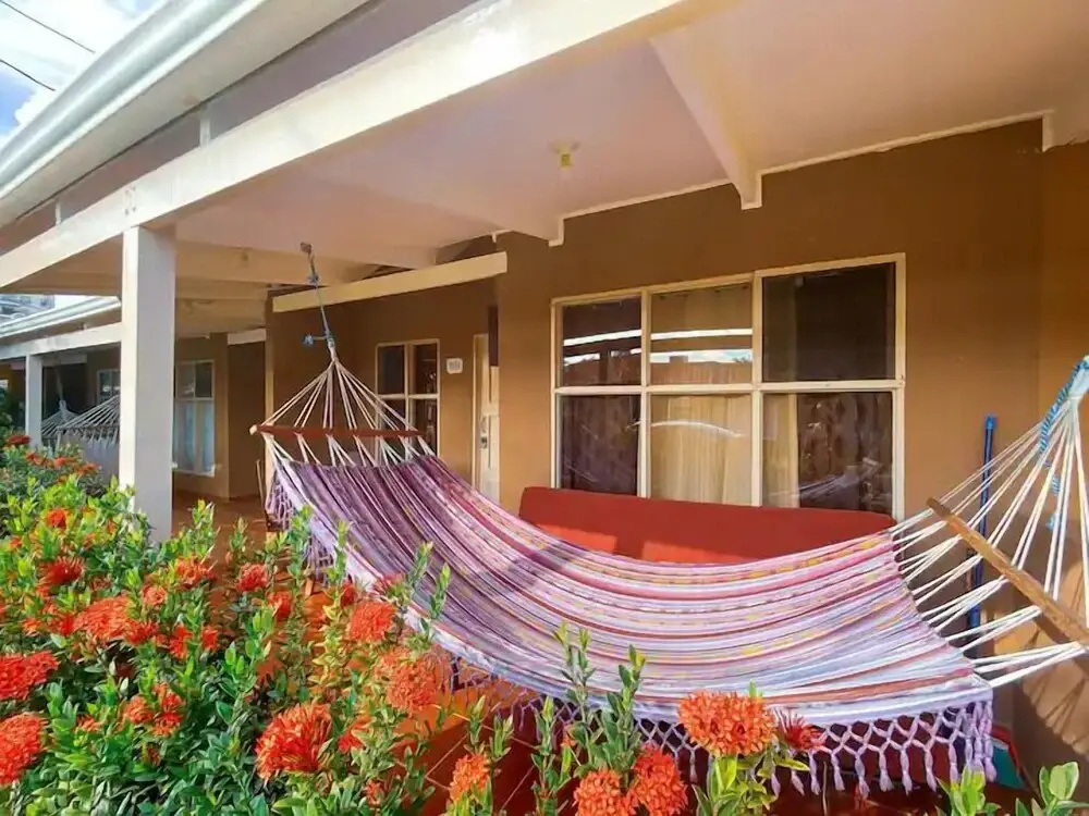 Photo - Villa Paraíso Mango 4