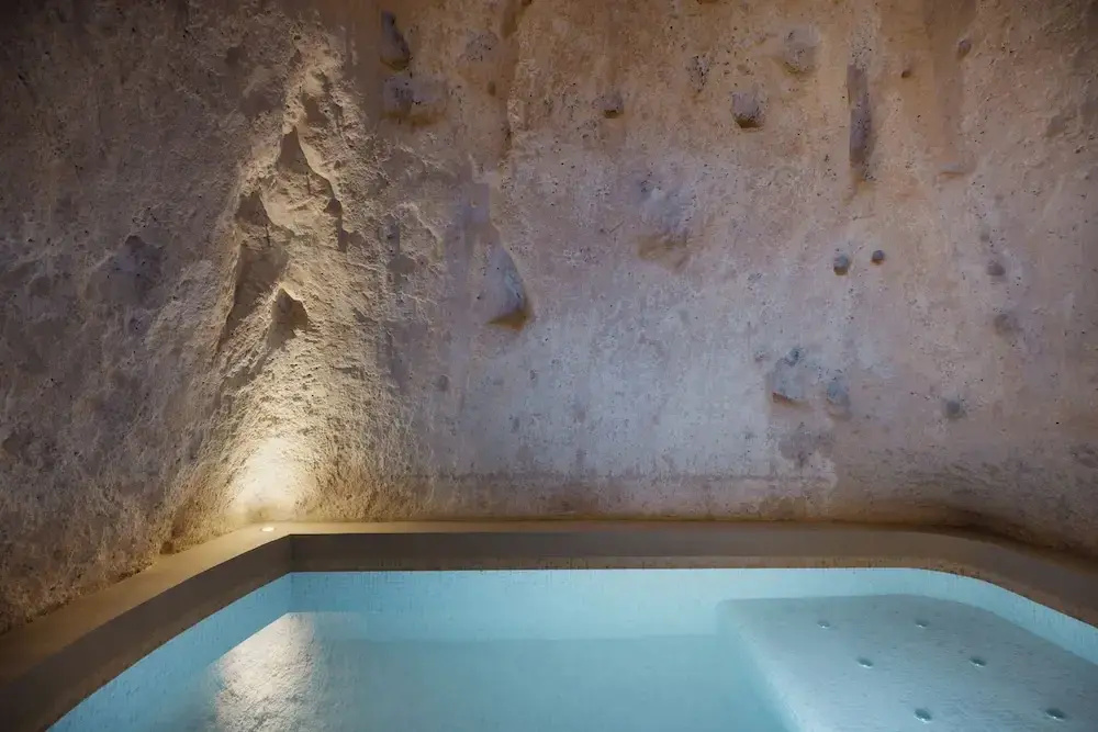 Foto - Vetera Matera
