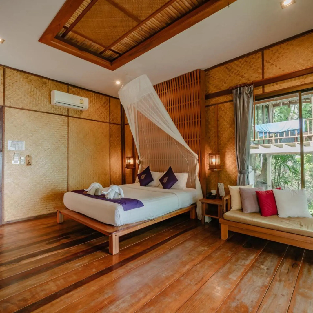 Photo - Railay Great View Resort