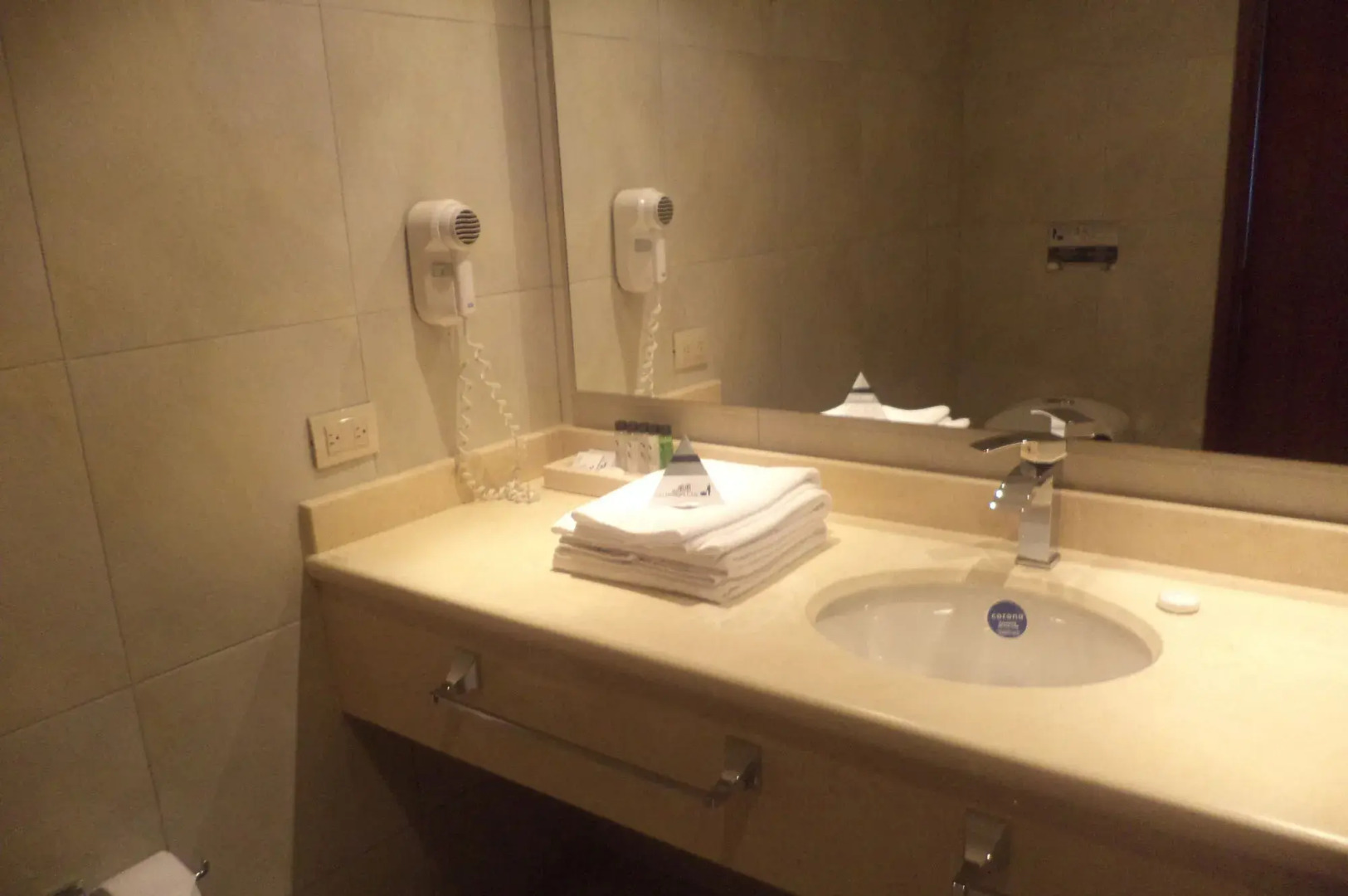 Foto - Cora 127 Plenitud