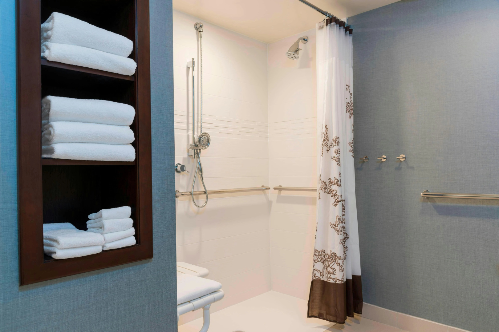Foto - Residence Inn Milwaukee West