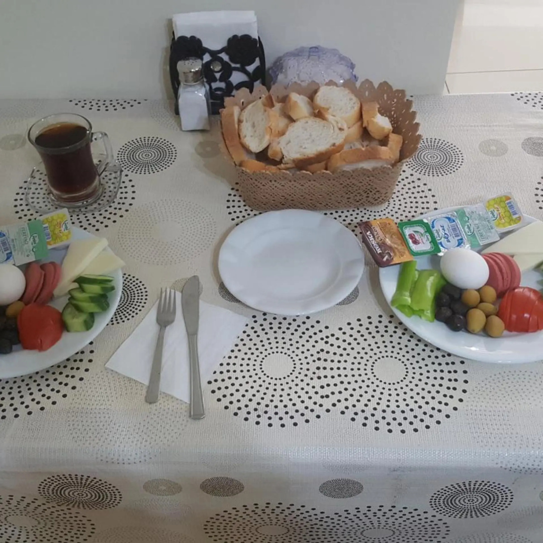 Photo - Hotel Birol