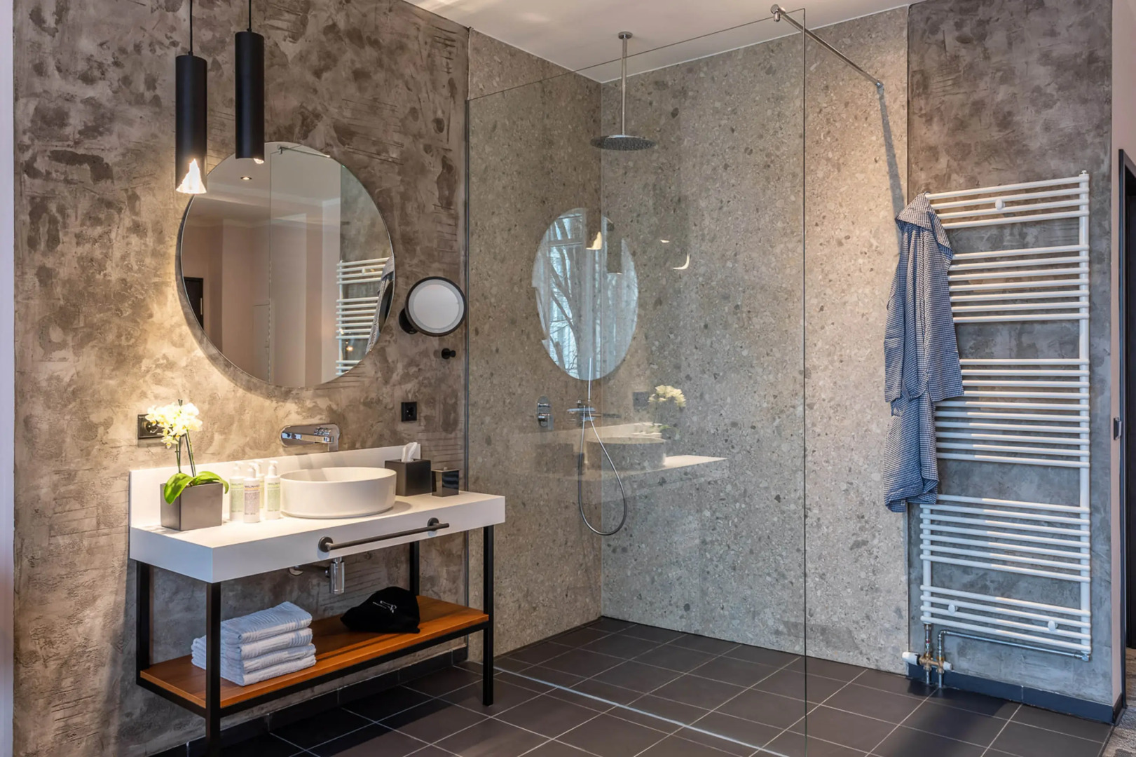 Photo - Hotel Neuer Fritz