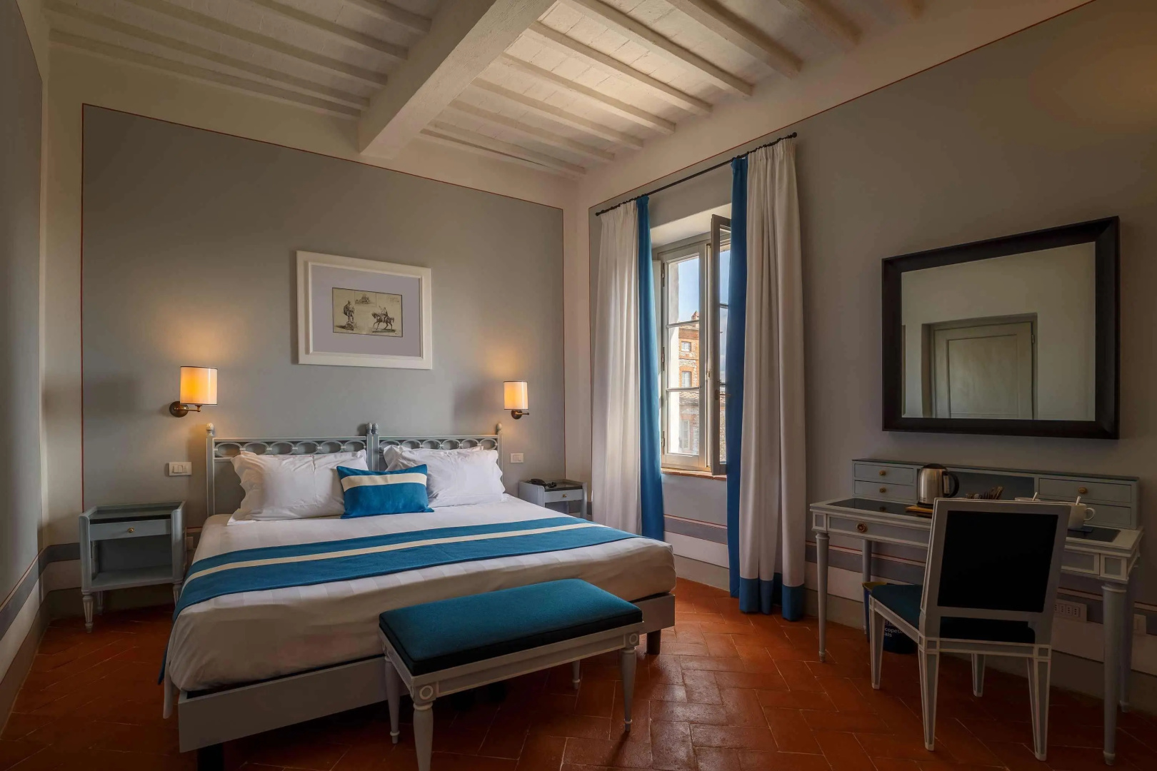 Photo - Borgo Scopeto Wine & Country Relais