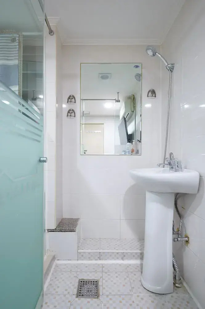 Photo - Snowflower Guesthouse