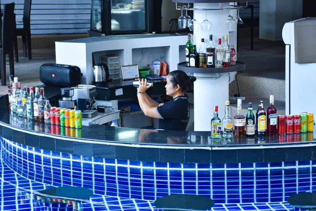 Photo - Ocean View Treasure Residence