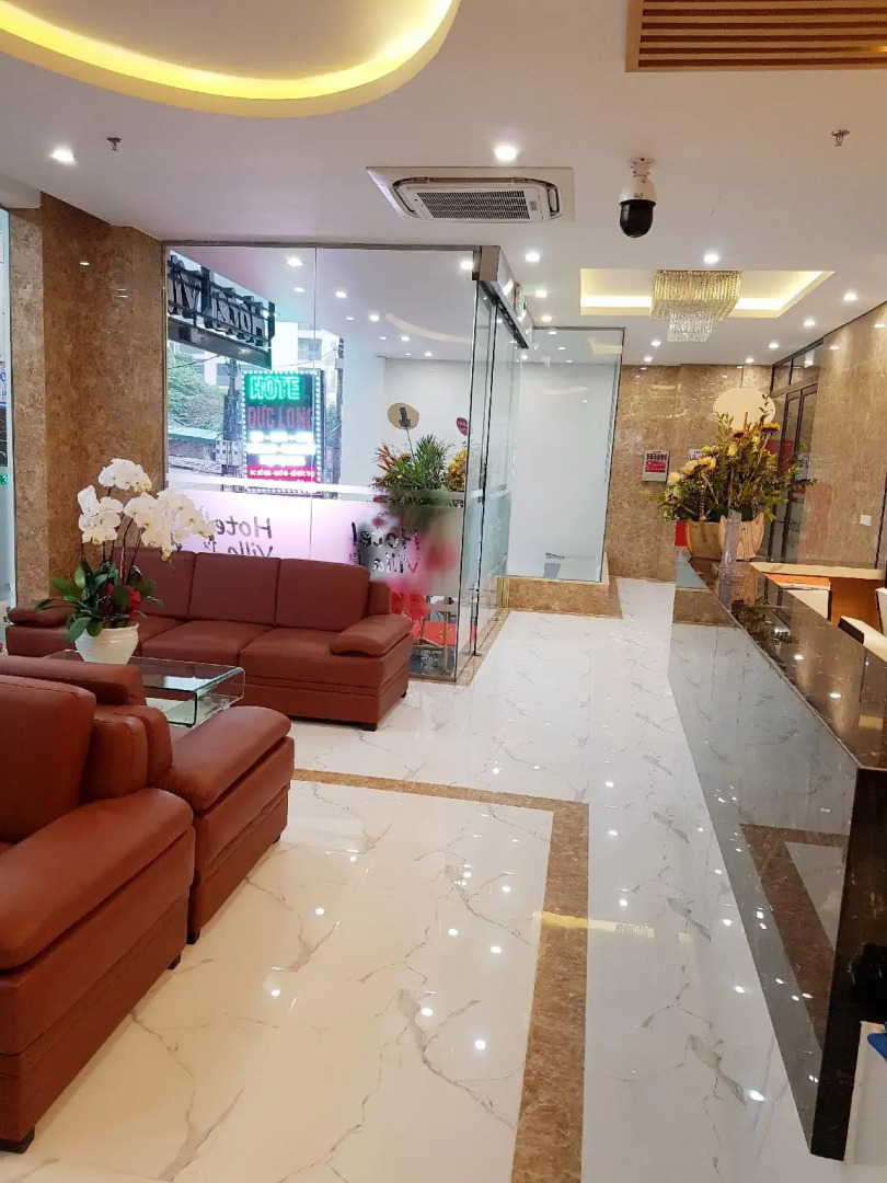 Photo - Hotel Villa Ju