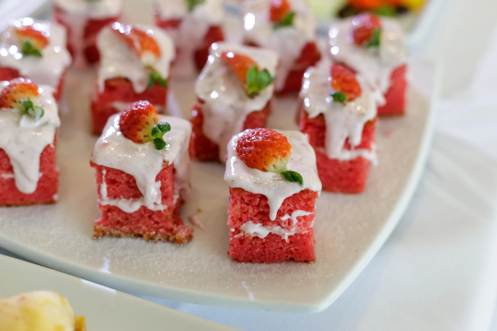 Photo - Interclass Florianópolis