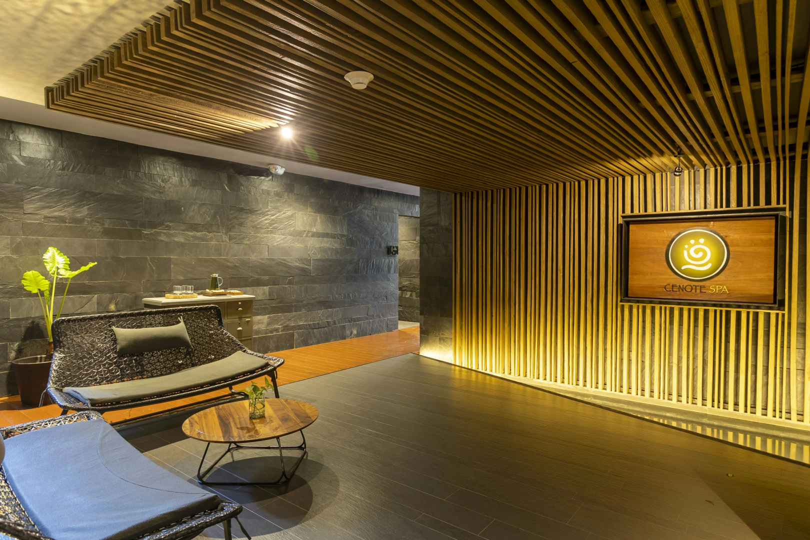 Foto - Devossion By Live Aqua Playa del Carmen All Inclusive - Adults Only