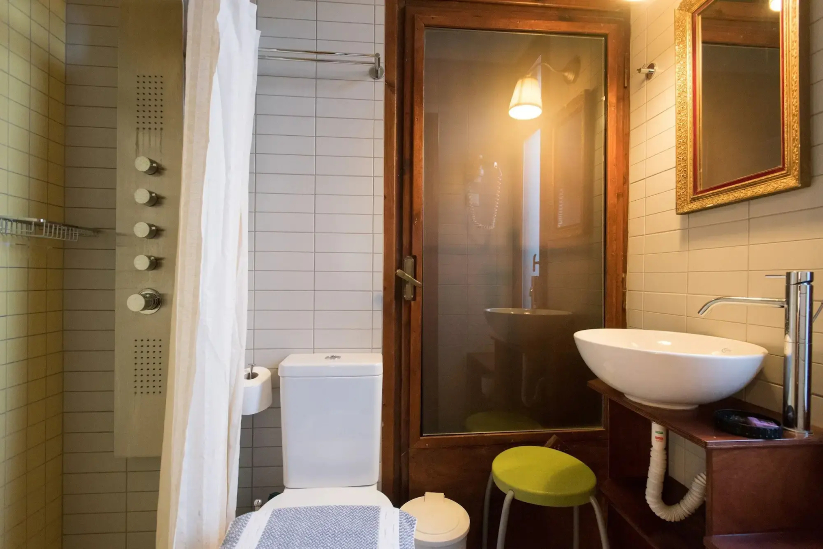 Photo - Proimos Maisonnettes