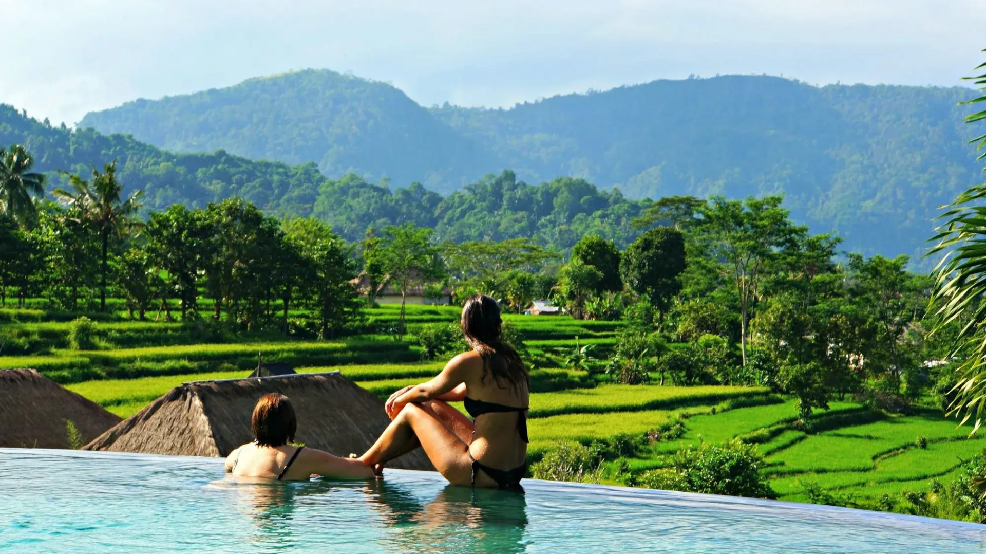 Foto - Samanvaya - Adults Only