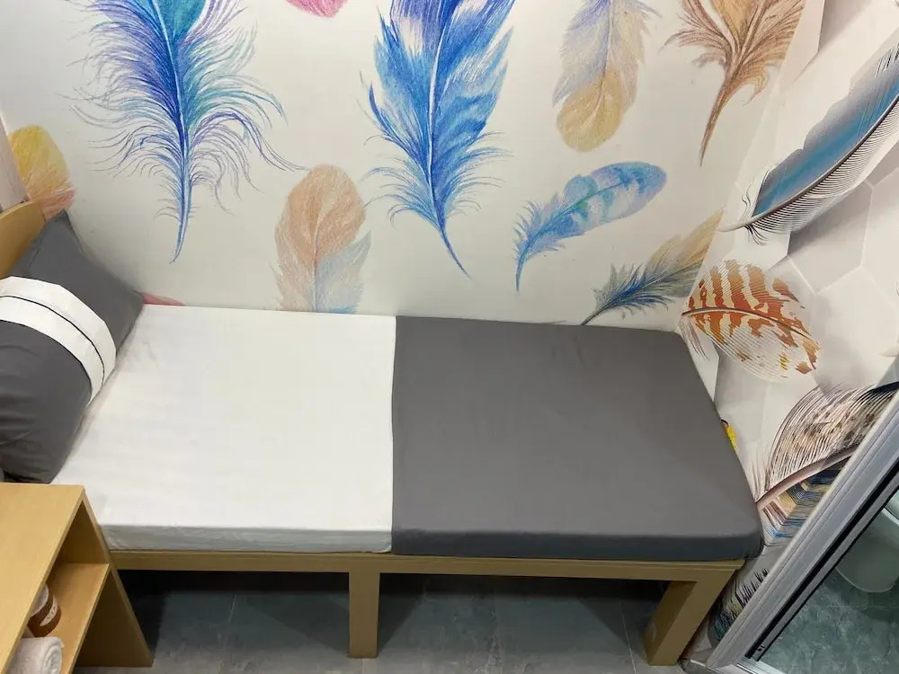 Foto - Rhine Guest House