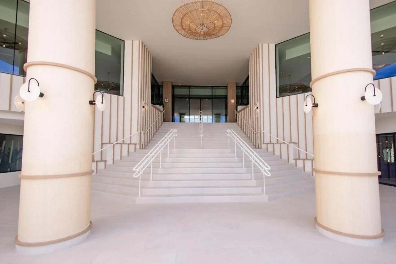 Foto - Servatur Puerto Azul