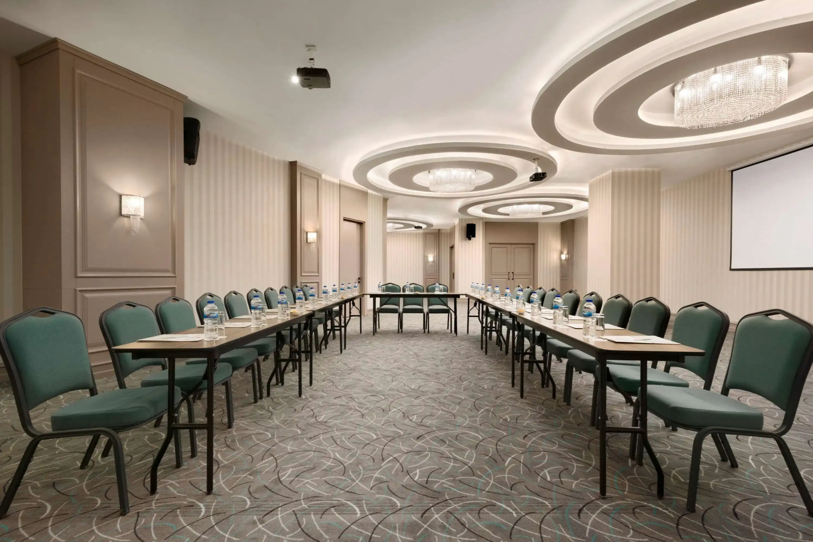 Photo - Ramada by Wyndham Bursa Nilufer