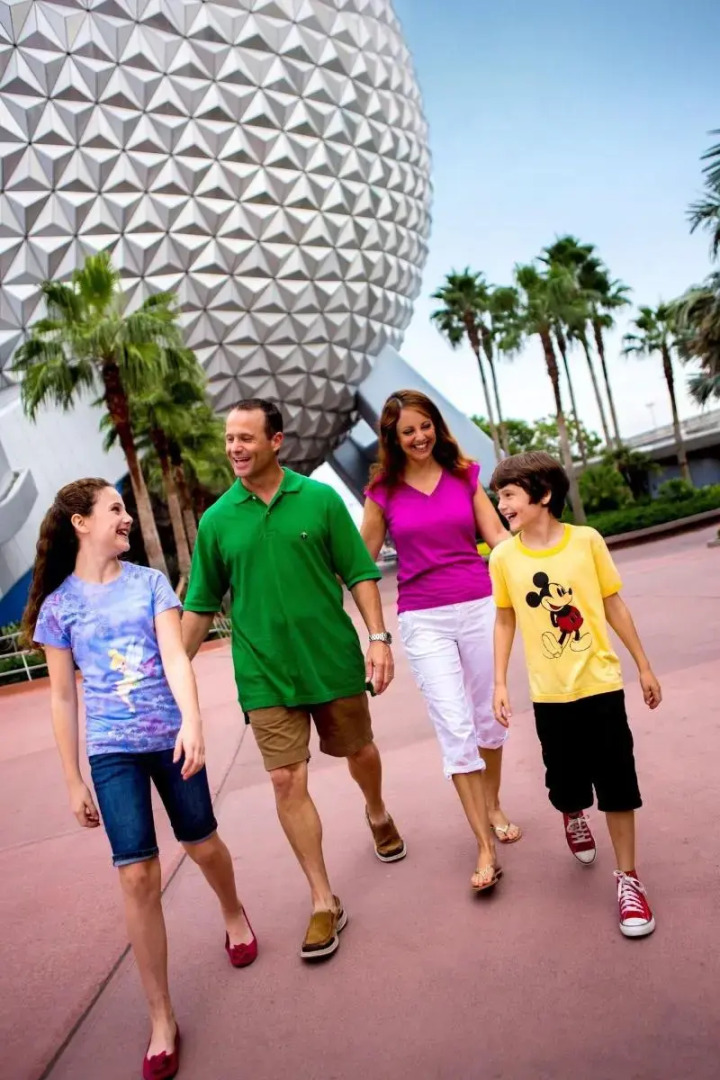 Foto - SpringHill Suites by Marriott Orlando Lake Buena Vista in Marriott Village