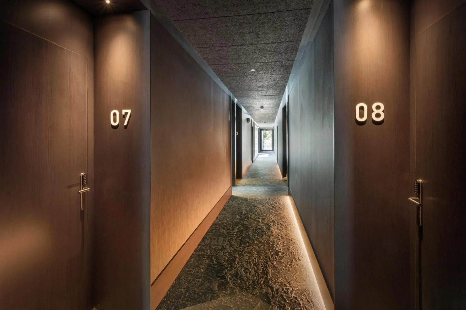 Photo - B&B HOTEL Lleida