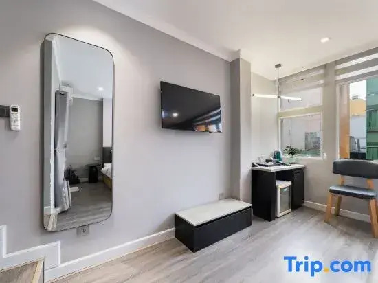 Photo - The Hotel Nicecy