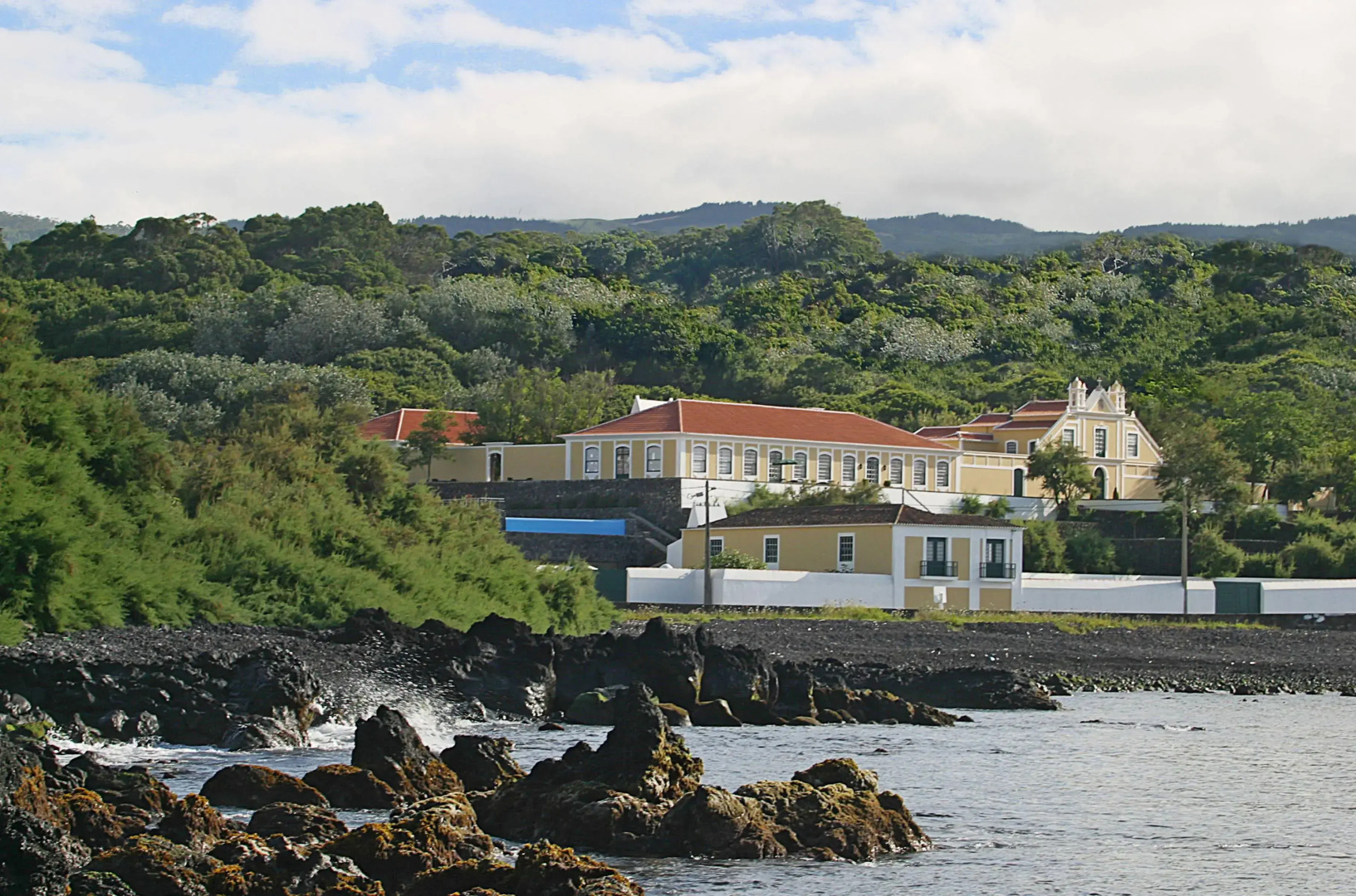 Photo - Quinta das Merces