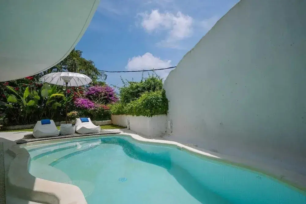Foto - Gravity Boutique Suites