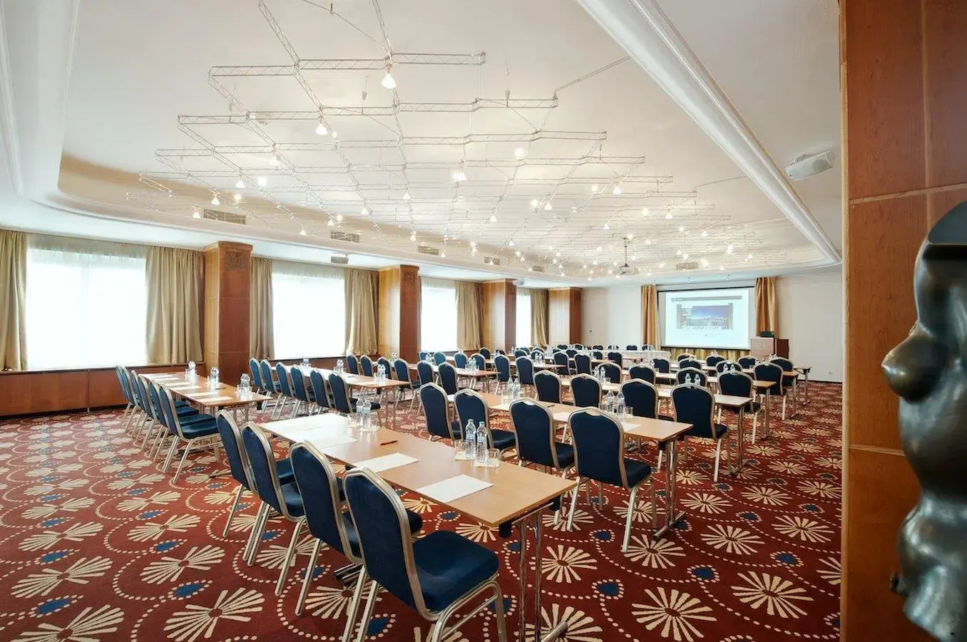 Photo - Hotel Devín