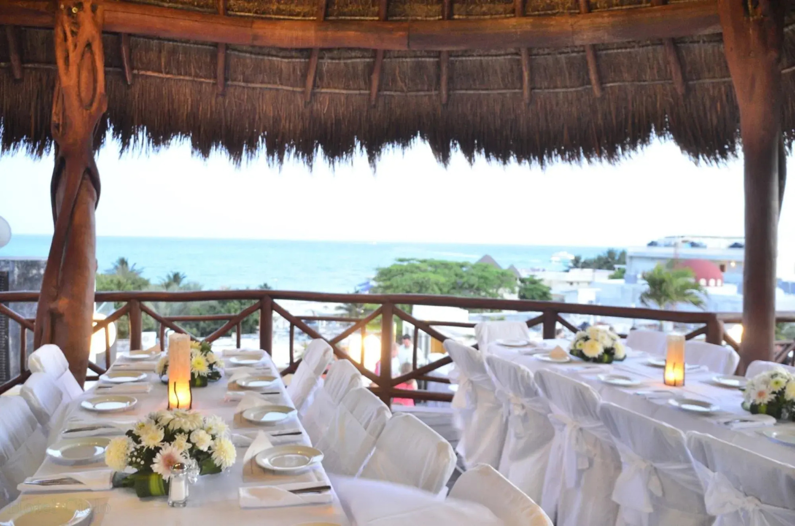 Photo - Hotel Cielo
