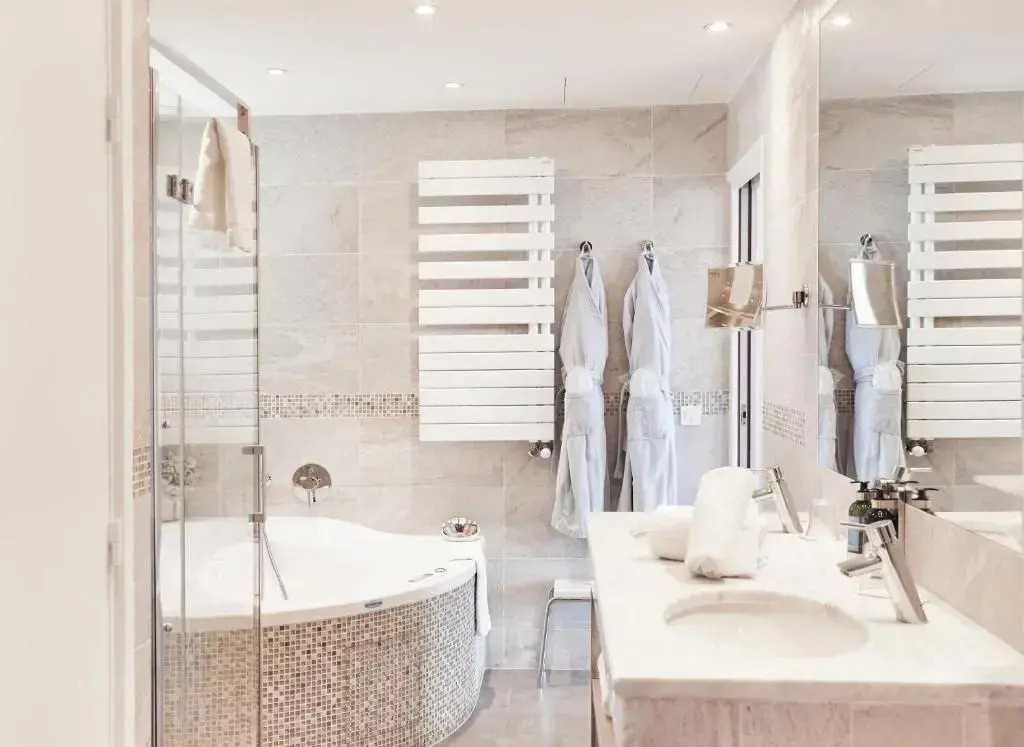 Foto - Welcome Hotel