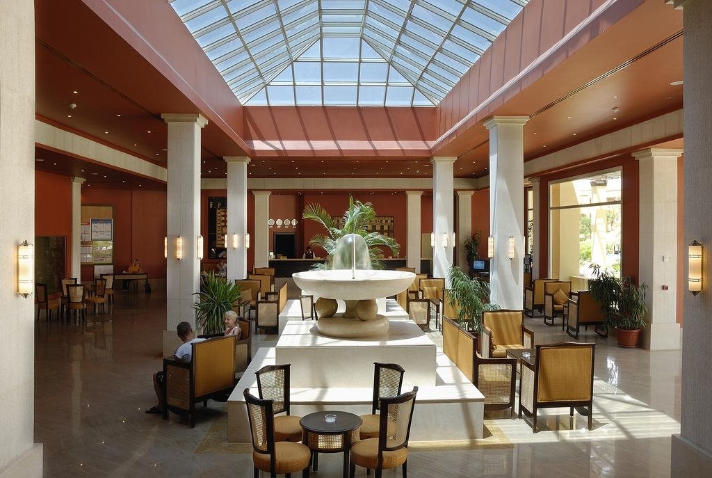 Foto - Iberotel Casa Del Mar Resort