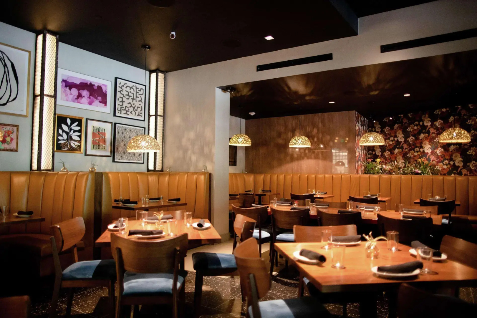 Photo - The Statler Dallas, Curio Collection By Hilton