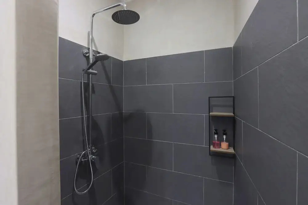 Photo - Riad Banatti