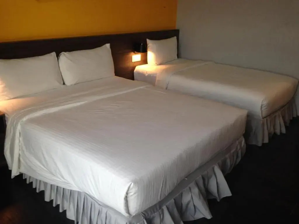 Photo - KIP Hotel Kuala Lumpur