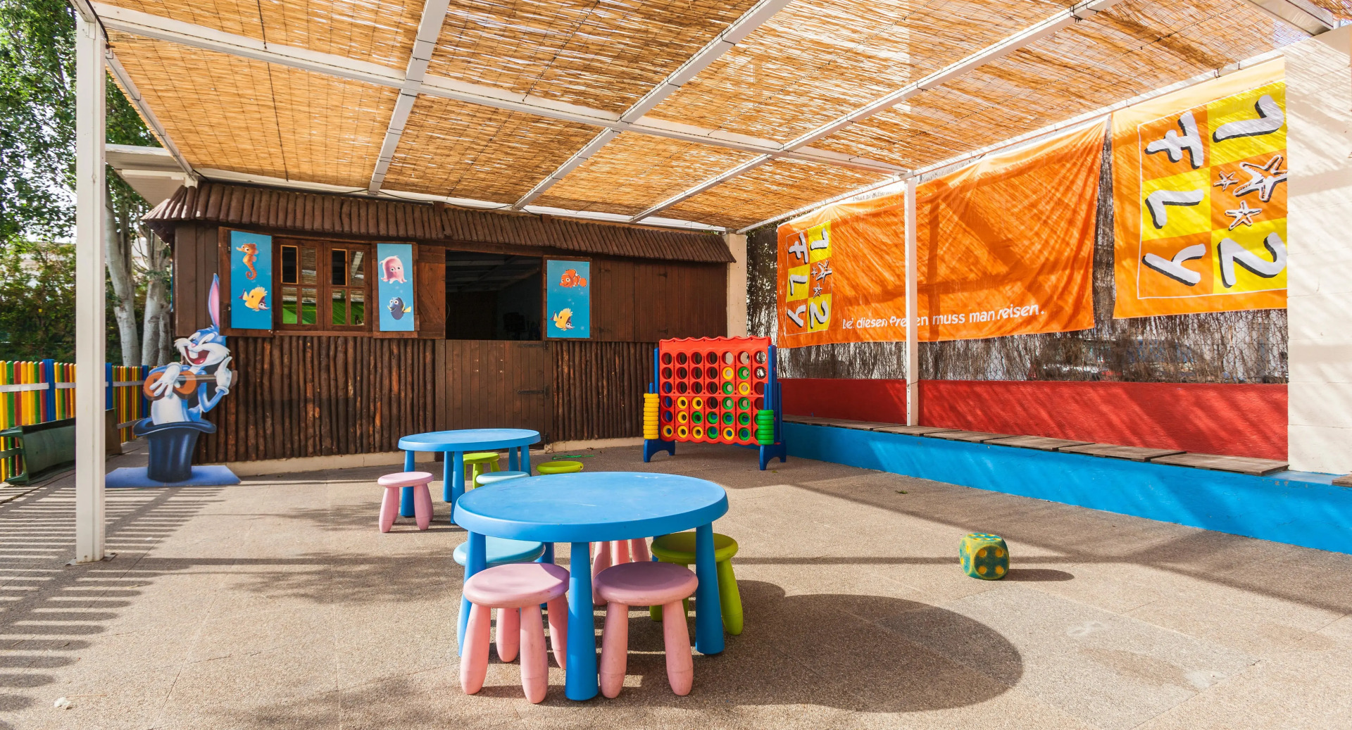 Foto - Globales Playa Santa Ponsa