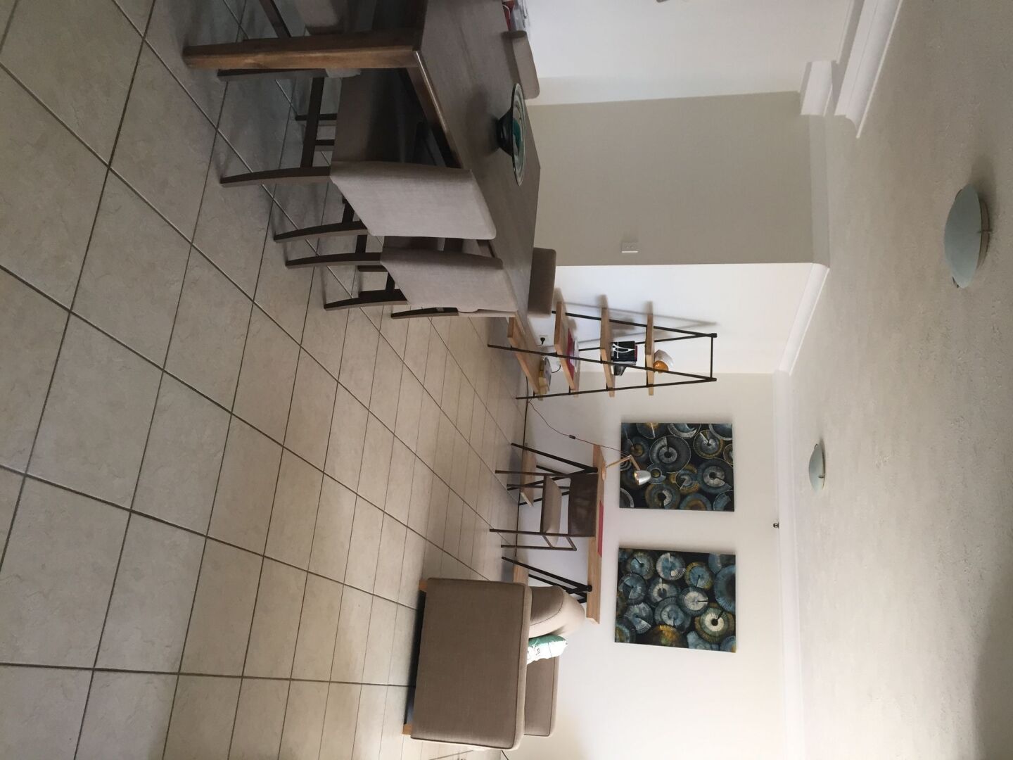 Foto - Surfers Century Oceanside Apartments