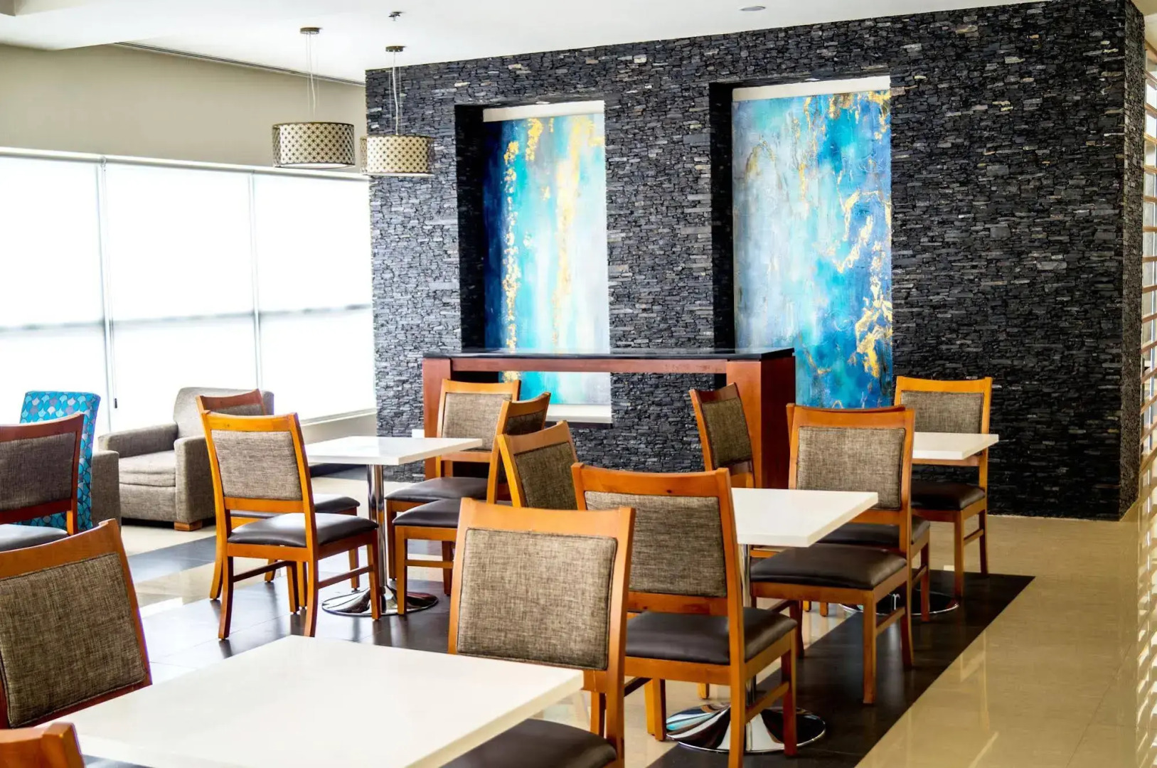 Photo - Sleep Inn Monterrey San Pedro