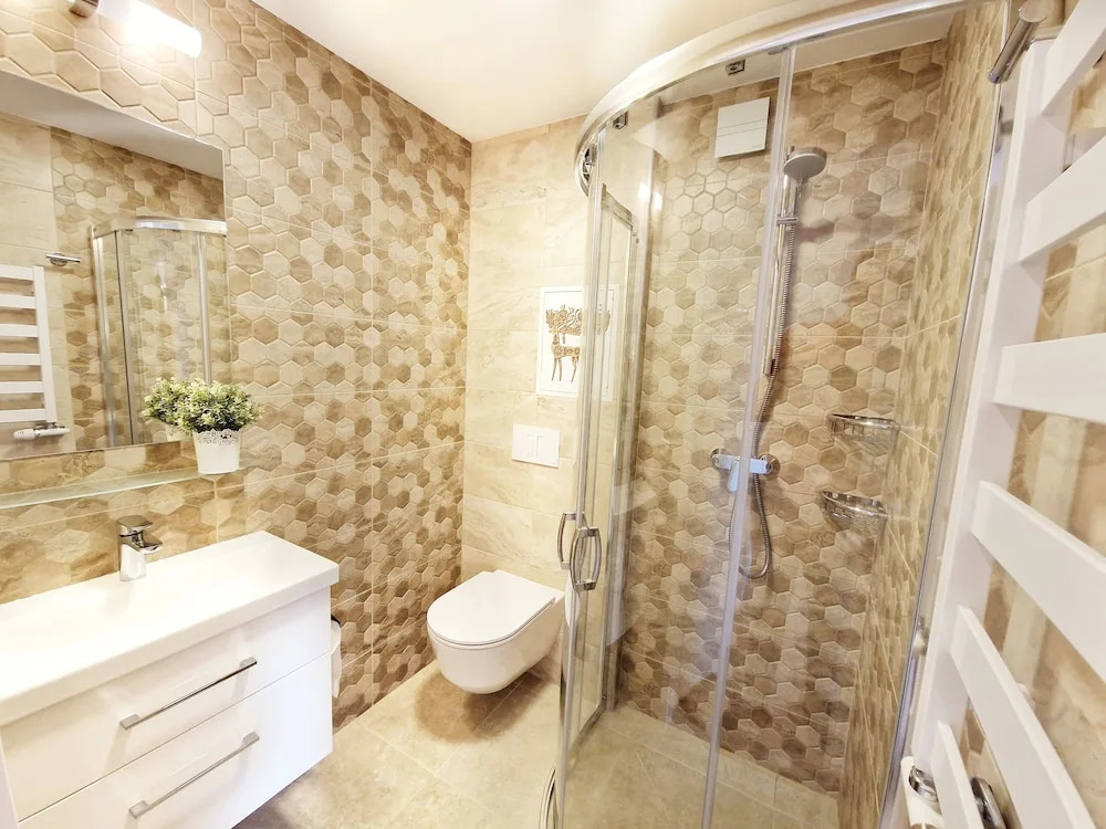 Photo - HOME Apart-Hotel Vilnius