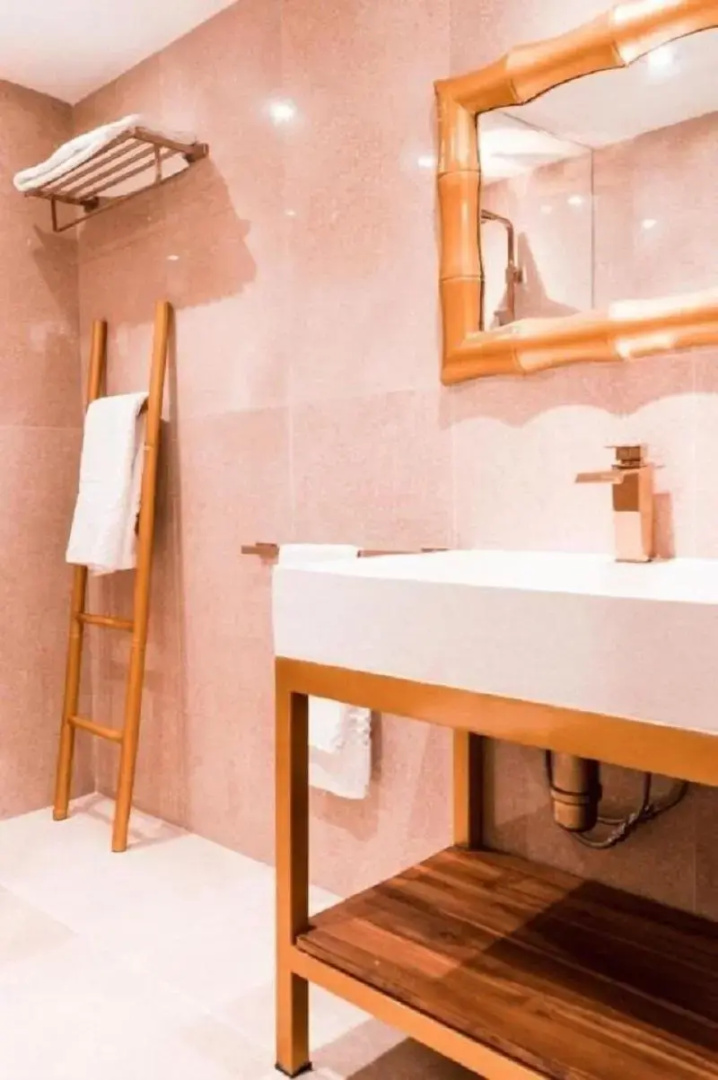 Photo - The Red Farm Relais & Spa