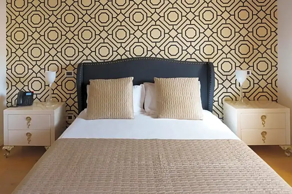 Foto - The Place 217