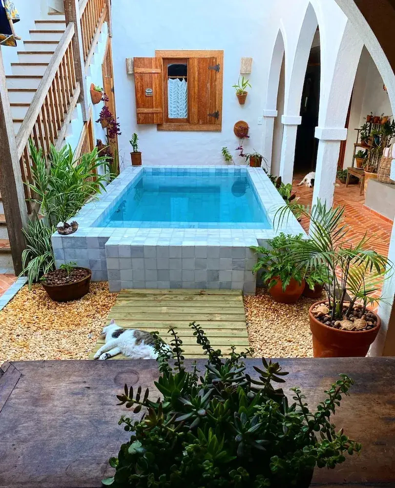 Photo - Casa Amada