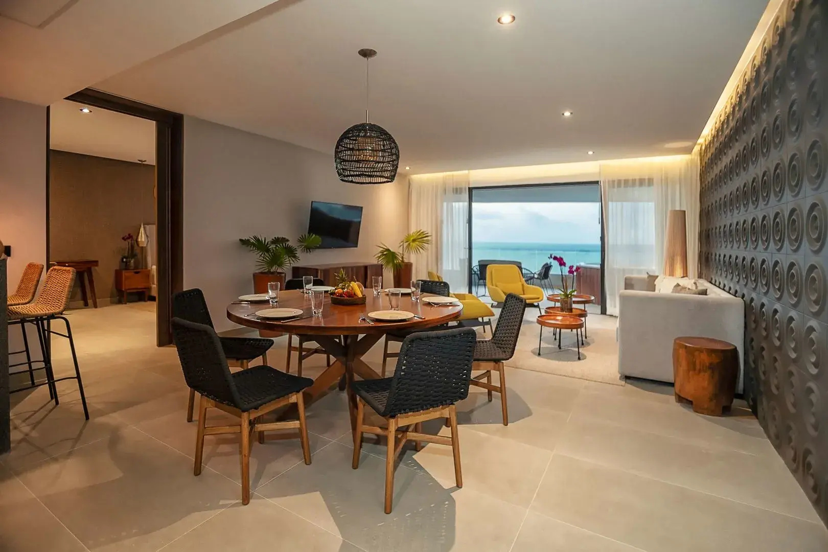 Foto - The Fives Oceanfront