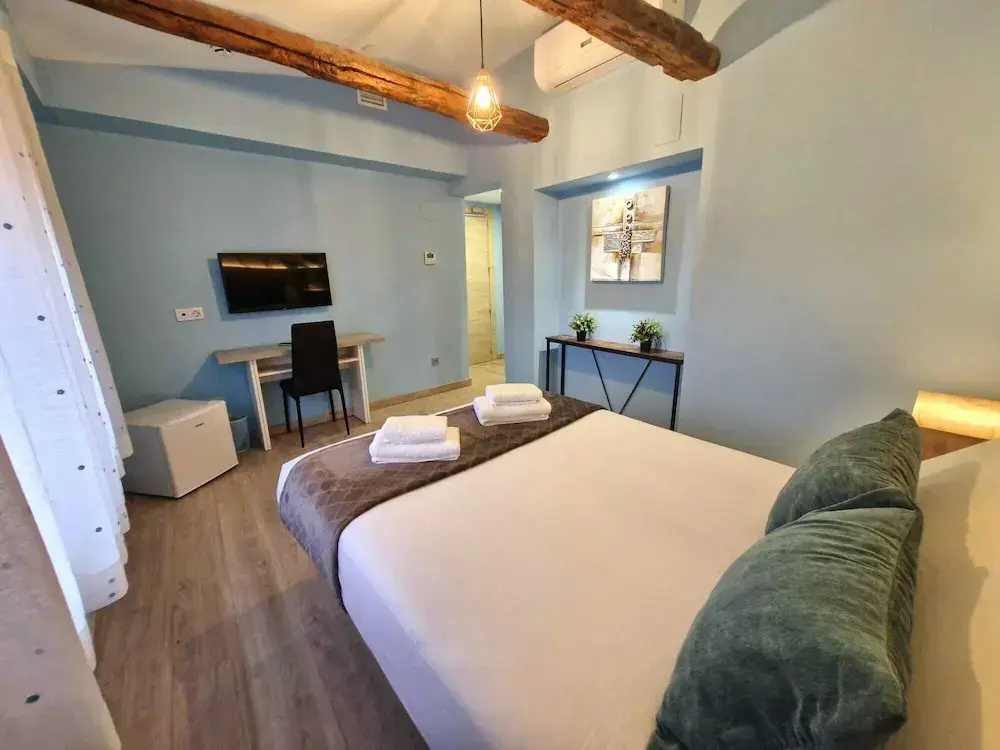 Photo - Feeling Home - Suites&Rooms