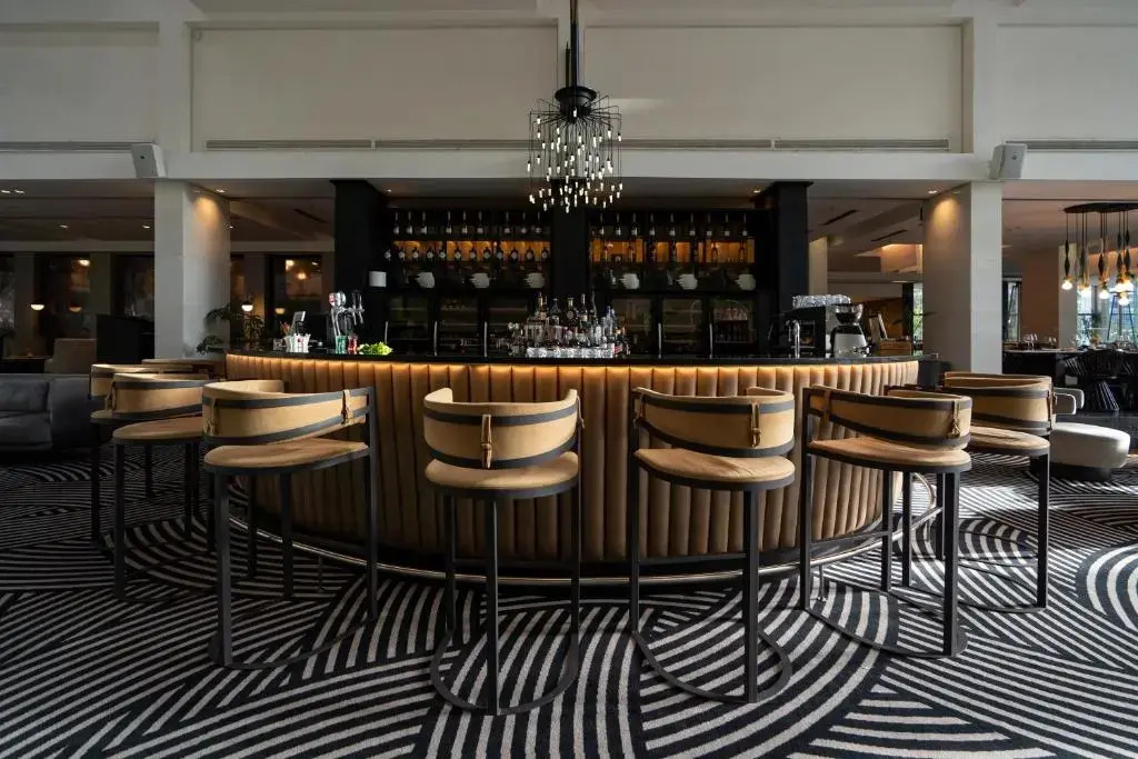 Photo - The Capital 15 on Orange Hotel & Spa
