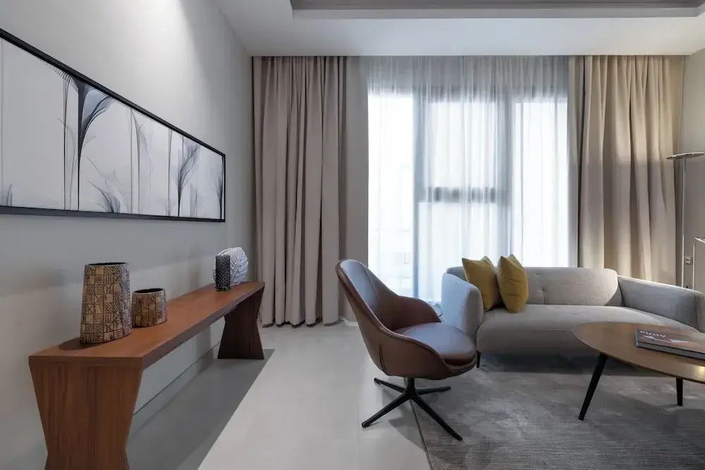 Photo - Rafa- Hittin