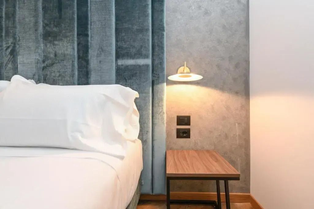 Foto - Palazzo Santo Spirito