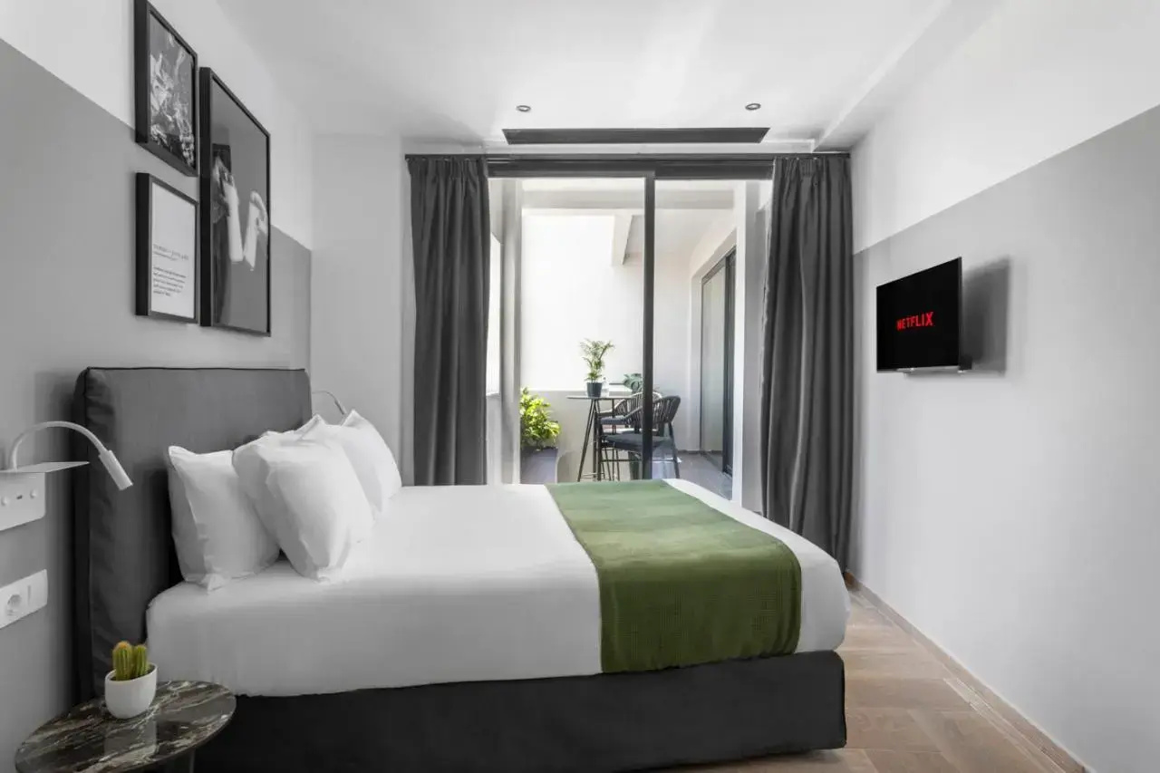 Photo - Play Theatrou, a member of Brown Hotels
